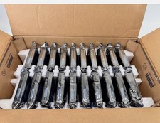 HGST IBM HP DELL Lots 4TB SAS Server Storage Hard Drive DISKS 3.5''