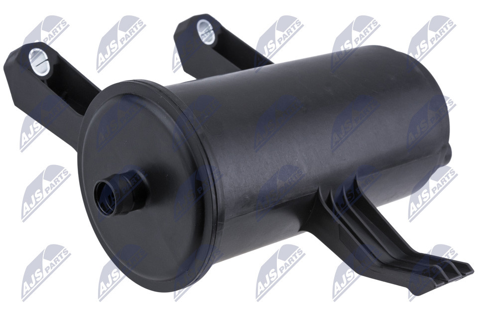N.T.Y. ETV-BM-003.NTY Filter, fuel tank bleeding for BMW