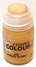 Citadel Air: Kislev Flesh 24ml Free Shipping on Extra Items