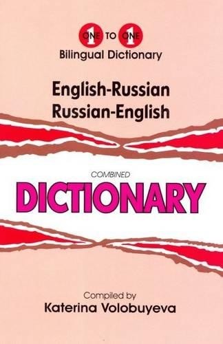 One-to-one dictionary: English-Russian & Russian English dictionary NEW - Image 2