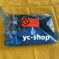 New YOKOGAWA VF701 S3 Interface card Via FedEx or DHL