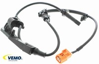 Vemo V26-72-0155 Sensor FüR Raddrehzahl ABS Sensor Raddrehzahl FüR Honda