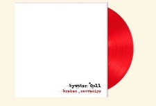 Bywater Call - Broken Souvenirs (LP) - Vinyl ...