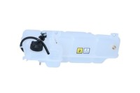 1X Nrf 454047 AusgleichsbehäLter KüHlmittel FüR Iveco