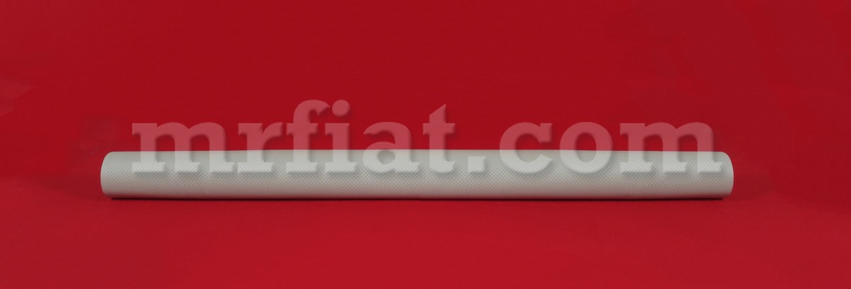 Ferrari 250 275 Ivory Headliner Perforated Vinyl New