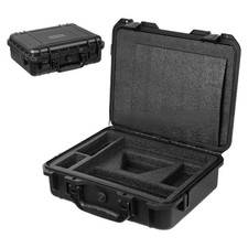 For StarLink Mini Portable Storage Bag PP Case Carrying Case Waterproof