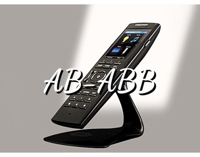 1PC new TPMC-3X  2.8-inch handheld touch screen remote control &ex