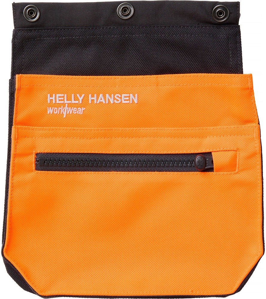 Helly Hansen Tasche CNCT Hi Vis Essential Pocket 2 79494 5790₽