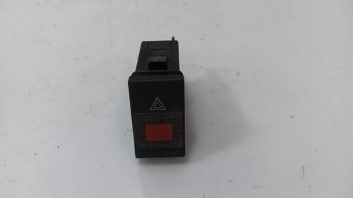 4A0941509 Warning para AUDI 100 BERLINA (C4) Básico 1992 3135976 - Imagen 1 de 10