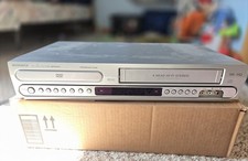 Magnavox MDV560VR DVD/VCR Combo Player-FOR PART/NON-WORKING-READ DESCRIPTION