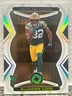 2024 Gold Standard MarShawn Lloyd Opulence GOLD /40 ROOKIE RC SSP OP-MLD PACKERS