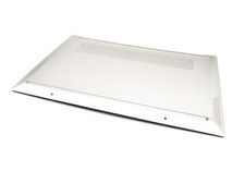 M08892-001 - Base Enclosure WARM GOLD