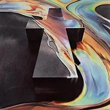 Woman von Justice | CD | Zustand sehr gut - Bild 1 von 2