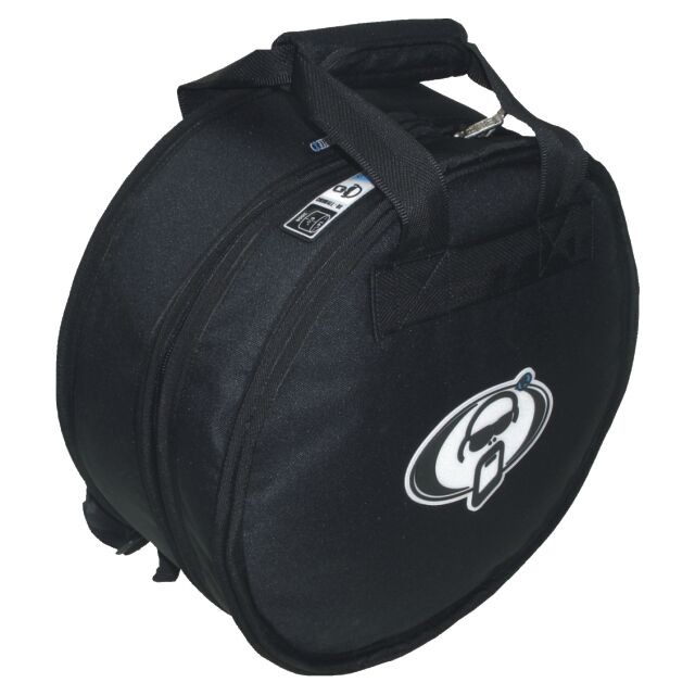 Protection Racket 3009R-00 14"" x 8"" Snare Case