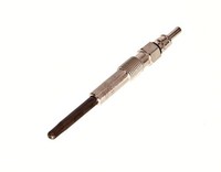 Maxgear 66-0017 GlüHkerze FüR Audi,Chrysler,Ford,Jeep,Opel,Seat,Skoda,Opel