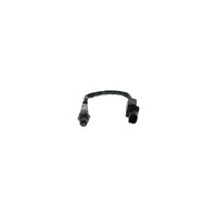 Bosch 0 258 017 395 Lambdasonde