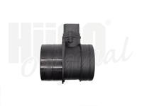 Luftmassenmesser FüR Seat VW Alhambra Leon Toledo II Bora I Variant Golf IV NEW