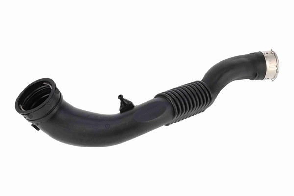 Ladeluftschlauch FüR BMW Links - V20-4933-image