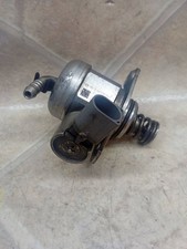 Pompe à essence Volkswagen GOLF