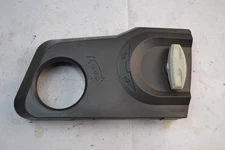 GreenWorks 20332 Electric Chainsaw OEM Chain Guide Cover