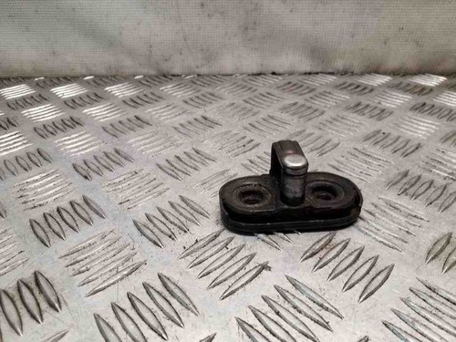 VW TIGUAN 5N Heckklappenschloss 1T0827517A 2.00 Diesel 125kw 2013 32148998