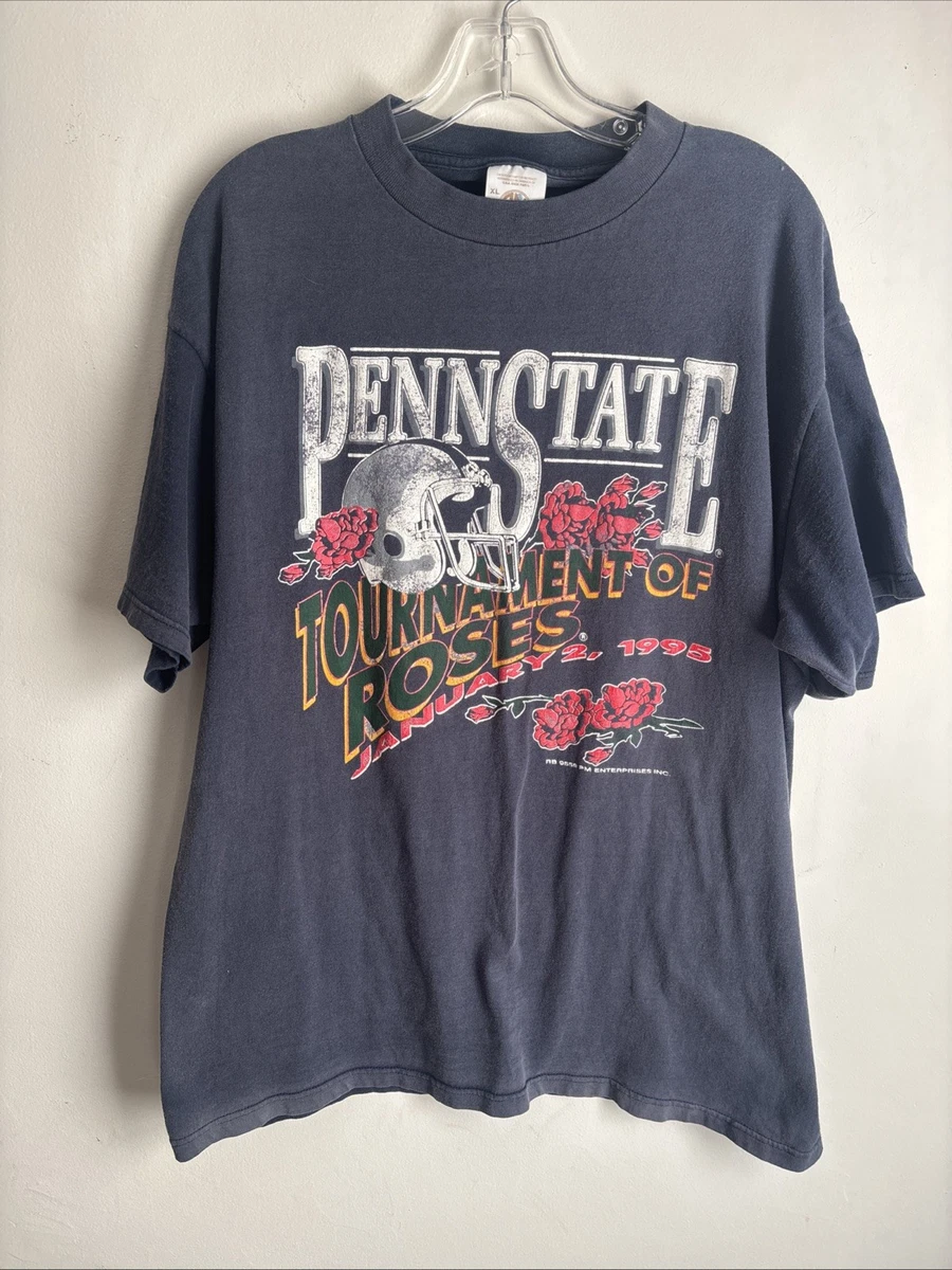Vintage Sports Shirts 1995 for sale | eBay