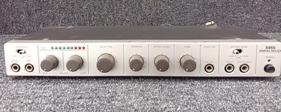 【ジャンク】korg sd-400 signal delay s-l400.jpg