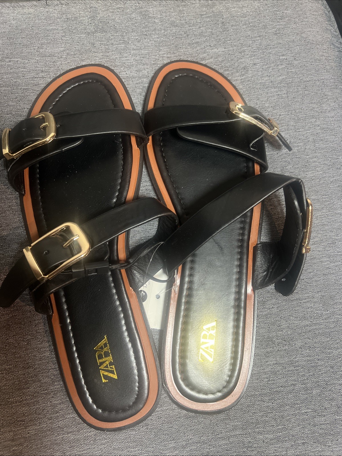 Sandals Women-image