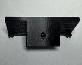 Sega Game Gear - Holder Display Stand 3D Printed for GameGear MANY COLORS