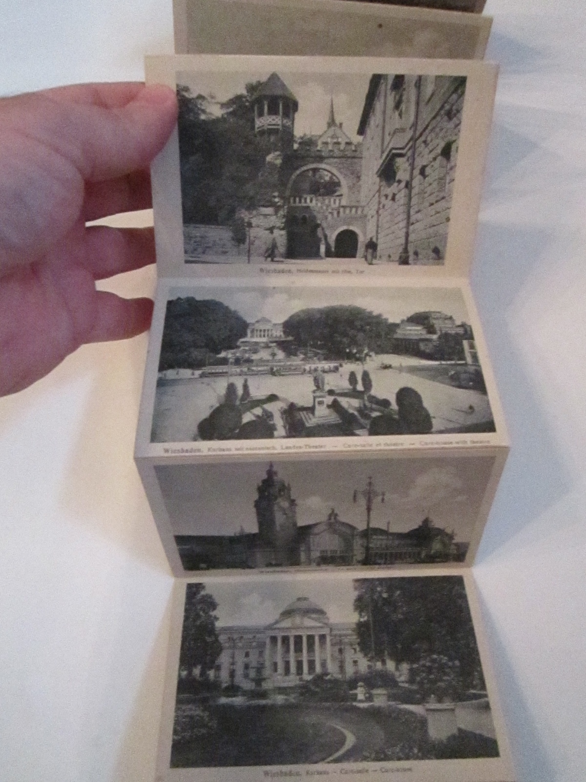 Picture 5 of 7