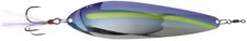 Bass Mafia Big Larry Spoon - 6 Inch