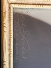 Picture 2 of 5