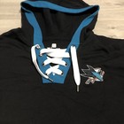 Bild 4 von 6
