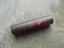 Ford Golden Jubilee Tractor Gj Original Pto Power Take Off Input Shaft