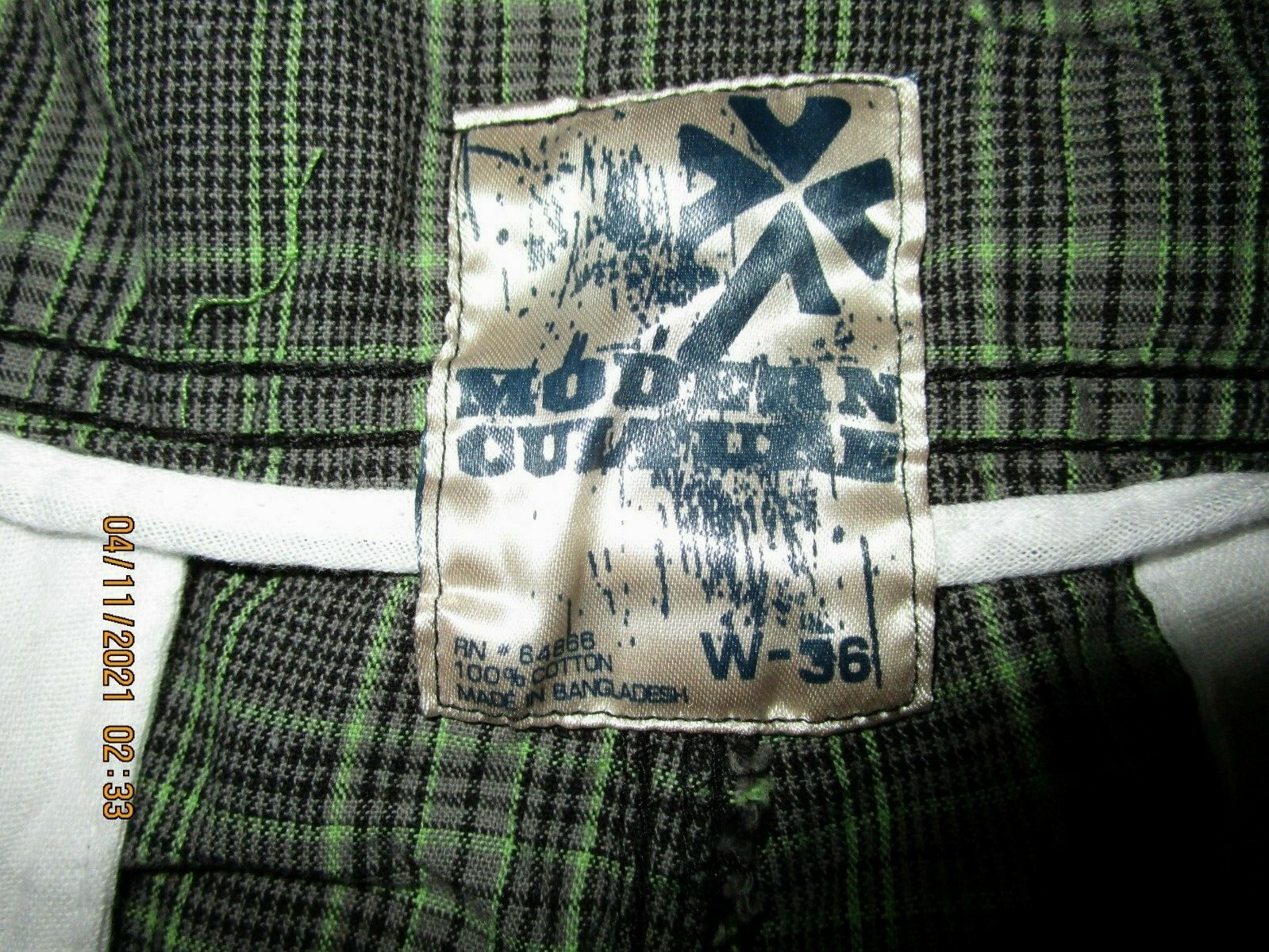 Picture 7 of 10