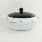 Foto 6 di 9