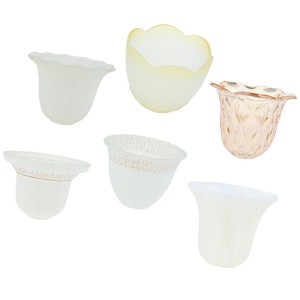 Light Shade Replacement Gl Hanging Pendant Ceiling Hanging Pendant Ceiling Light