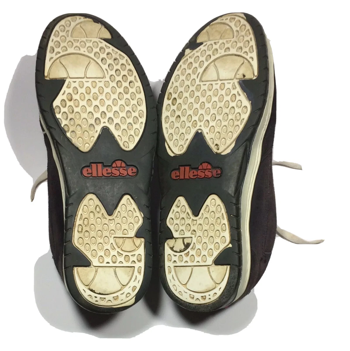 Ellesse shoes australia sale