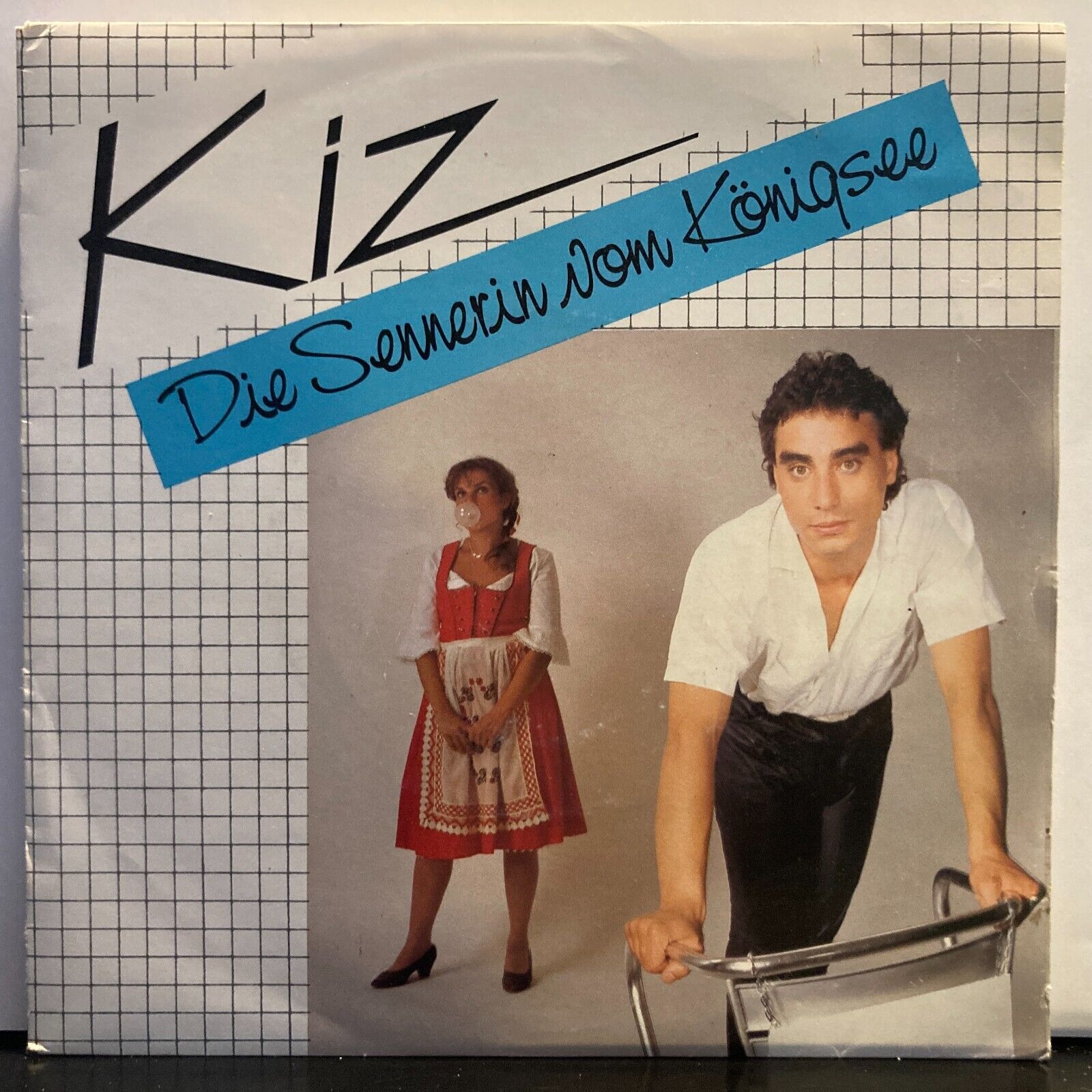 Bild 18 von 28