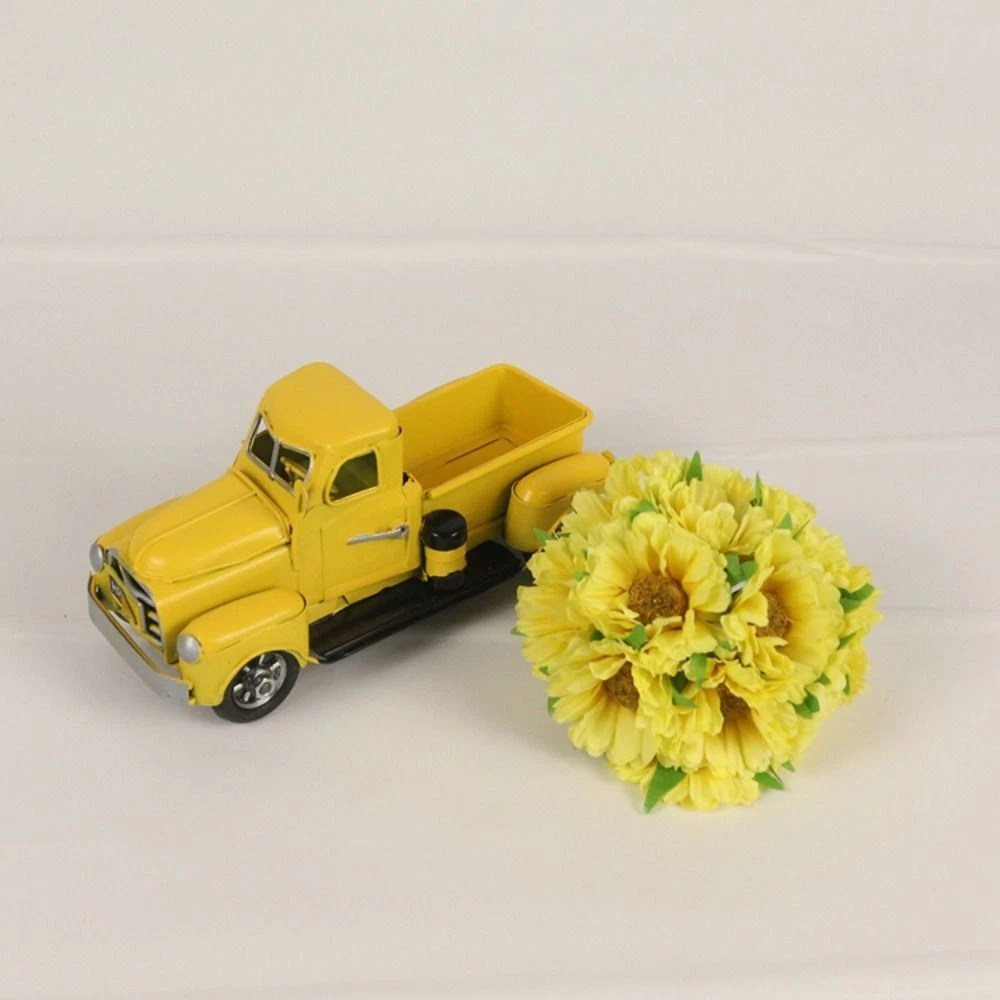 Vintage truck accessories deals