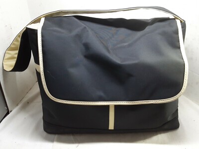 Medela Pump In Style Advanced In Metro Bag (No Bottles/Connectors/Shields)