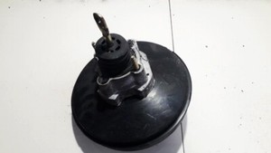 MINI Cooper 2002 Brake servo - booster (Servo brake) 34336757181D, #1024220-19