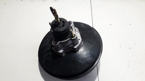 MINI Cooper 2002 Brake servo - booster (Servo brake) 34336757181D, #1024220-19