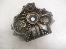 Kit 4 Cuscinetti Ruota Caltric Per John Deere Gator TE TH 6x4 TS 4x2 - Anteriore E Posteriore, Cromati