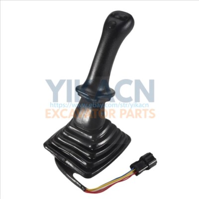 Handle Gears With Dust Cover For Daewoo Doosan DH DX150 215 225 300 370-9C