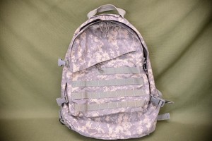 lbt assault pack
