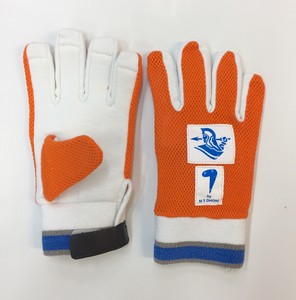 msd wicket keeping gloves