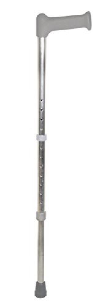 Bastone da passeggio regolabile - NUOVO