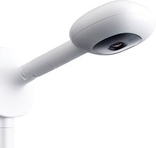 nanit baby monitor amazon