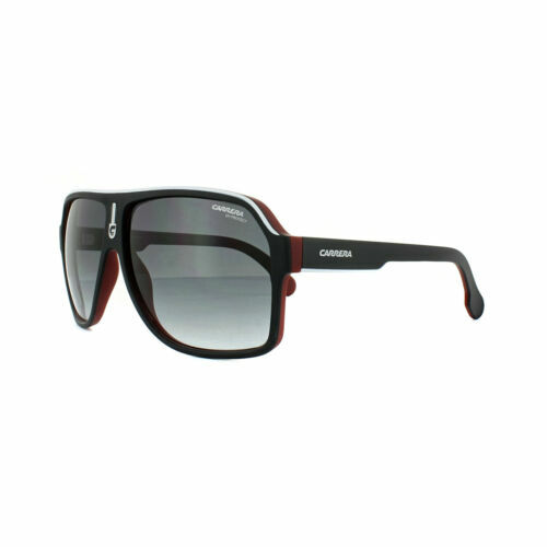 CARRERA 317/S-0EX4/9O Sunglasses Sun Glasses 0EX4 BROWN  display picture 3